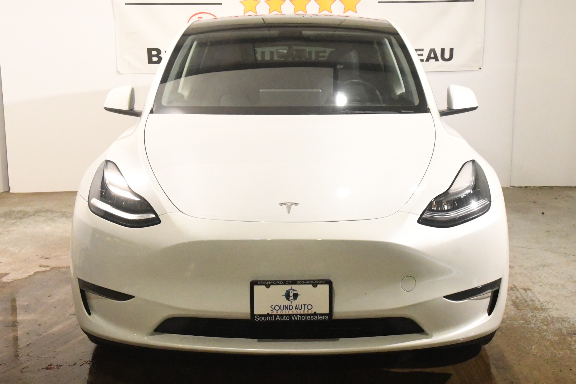 tesla model y 2023 7SAYGDEE5PA120768 image tesla model y 2023 7SAYGDEE5PA120768 image